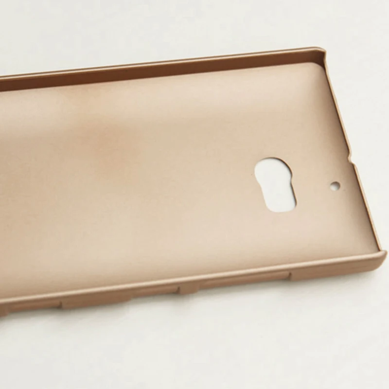 Матовый пластиковый чехол 5 0 дюйма для Nokia Lumia 930 накладка телефона|nokia lumia case|lumia