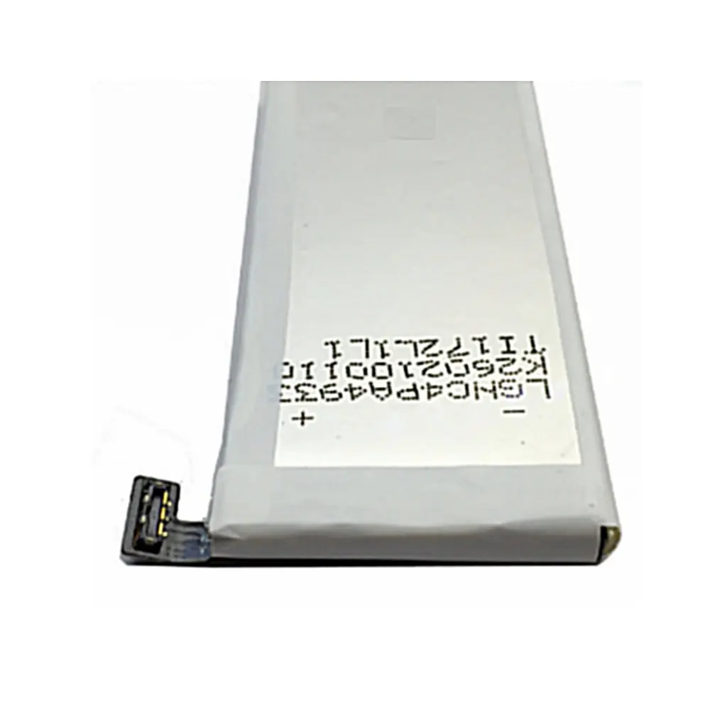 AGPB009-A003 2300 мАч для Sony Ericsson st27i ST27a Xperia advance go Высококачественная сменная батарея |