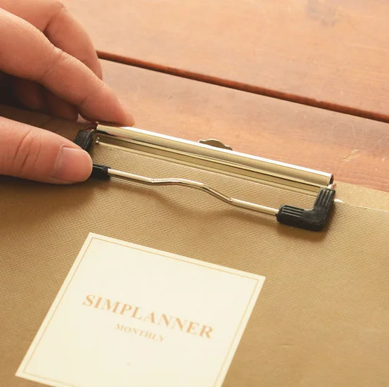 1 шт. творческая канцелярская доска для студентов оптовая продажа папка Youfan в