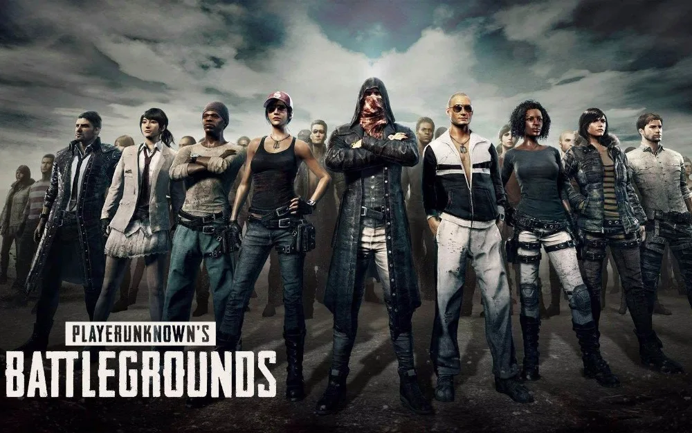 Высокое качество PUBG Playerunknown's Battlegrounds Косплей Опора painkiller anodyne поставка чайная чашка вентиляторы подарок аксессуары для косплея