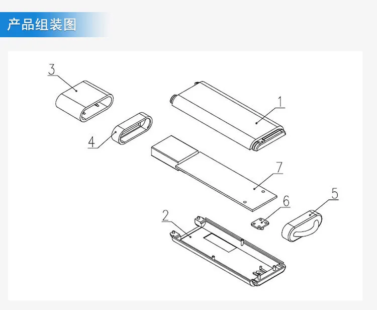 Горячая прямоугольная USB флеш-накопитель бизнес/использование 8 gb-128 gb USB 2,0 флеш-накопитель Флешка u диск подарок/сувенир/