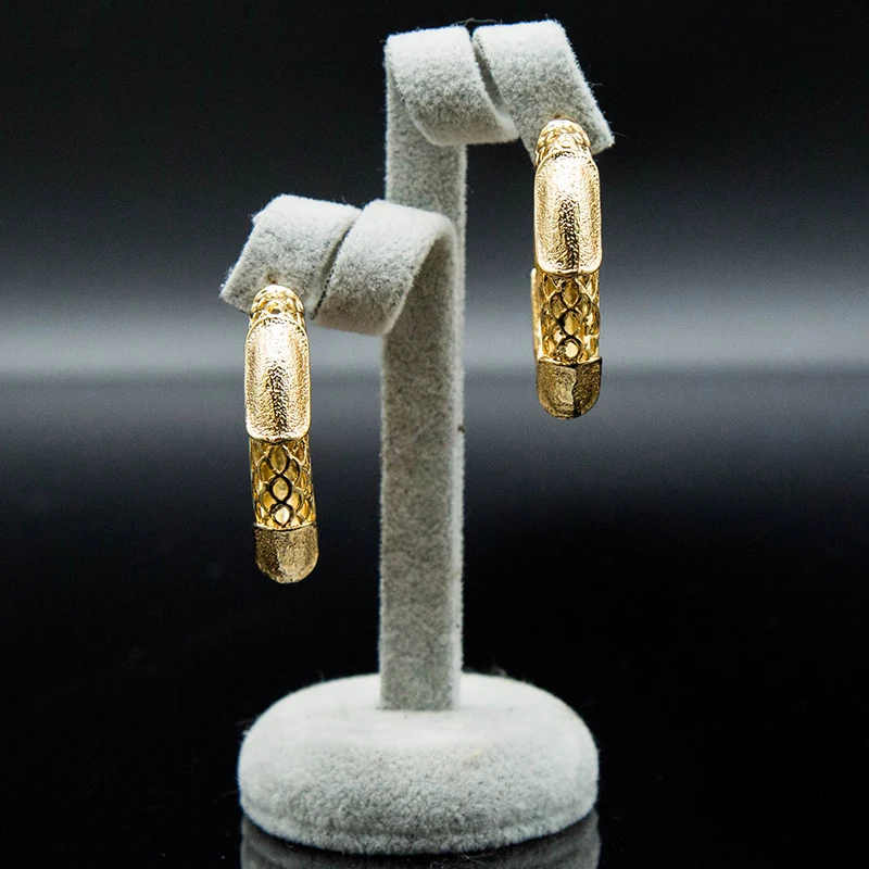 Ювелирные изделия Sunny Jewelry изысканные ювелирные наборы для женщин колье серьги