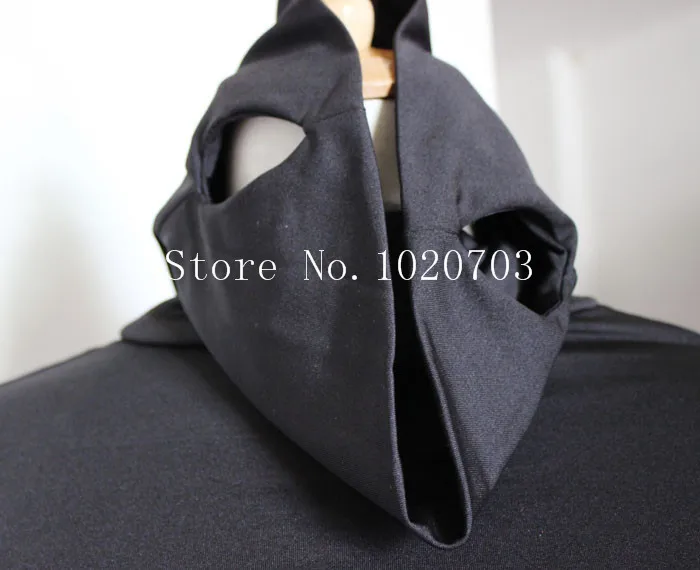 Мужская Маска и перчатки Kakashi зимний костюм для косплея|shirt textile|shirt elasticclothing winter |