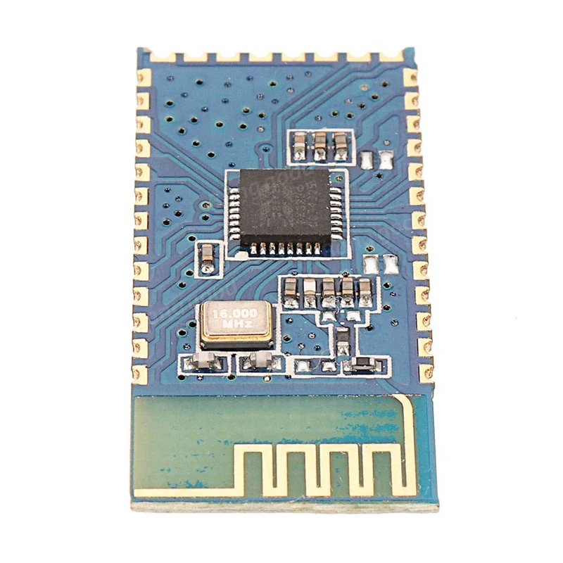 JDY-30 SPP-C Bluetooth серийный сквозной модуль беспроводное последовательное устройство связи от машина Беспроводной гцвп заменить HC-05 HC-06