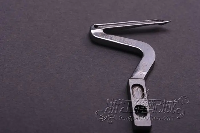Для JUKI 3314 машина Looper оверлок швейная 12481800|sewing machine hemming foot|machine fashionsewing cords |