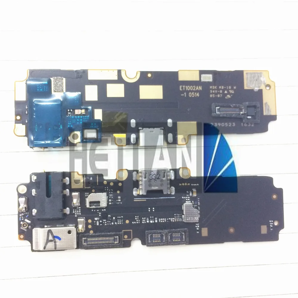 

1 шт., гибкий кабель для зарядного порта Micro USB VIVO X7 PLUS