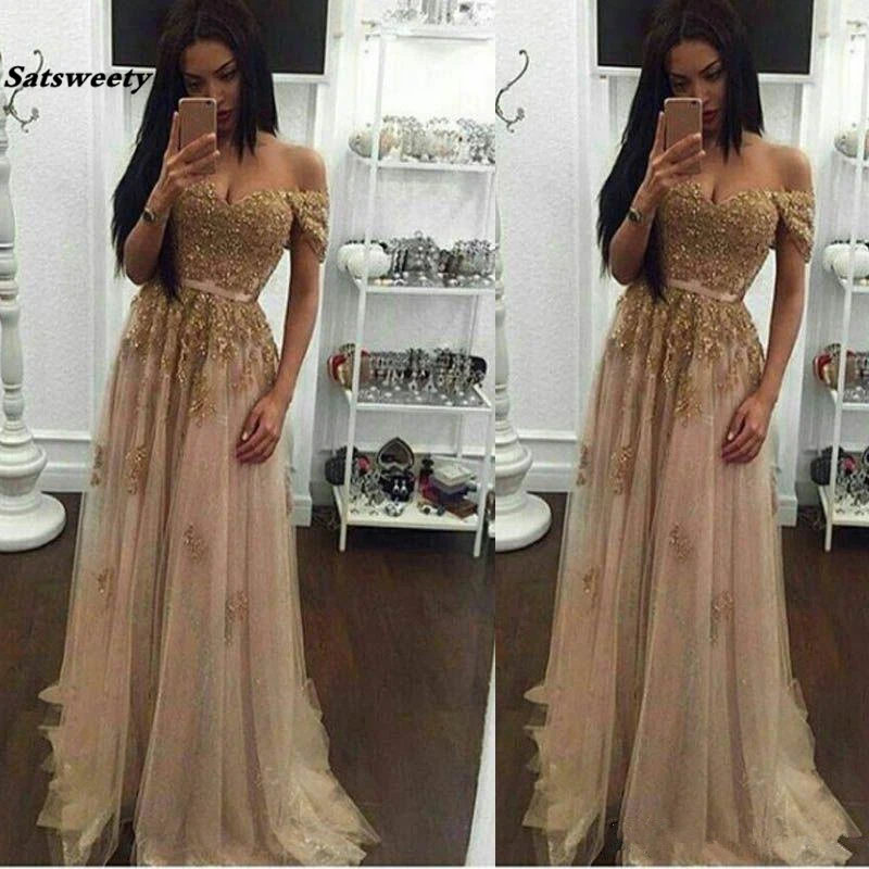 2022 Lavendar Bridesmaid Dress Sheer Neck Long Chiffon Country Garden Formal Party Guest Maid of Honor Gown Plus Size Prom Dress