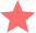 HTB1S2ffafvsK1Rjy0Fi762wtXXaS.png
