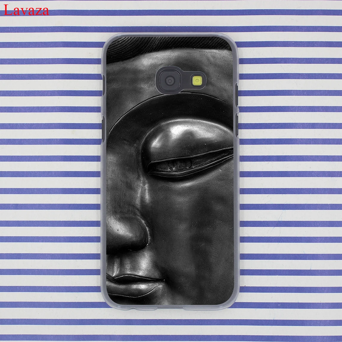 Чехол для Samsung Galaxy Note 10 9 8 A9 A8 A7 A6 Plus 2018 A3 A5 2015 2016 2017 A2|for samsung galaxy|grand primenote 5 |