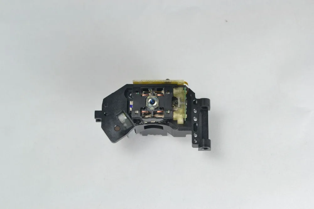 

Replacement For SANYO DVD-9201 DVD CD Player Spare Parts Laser Lens Lasereinheit ASSY Unit DVD9201 Optical Pickup Bloc Optique