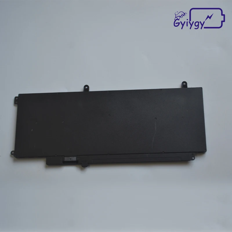 11 1 V 43Wh D2VF9 батарея для Dell Inspiron 15 700 7548 14 5459D 2748G 2848G 5459 5000 |Аккумуляторы ноутбуков| |