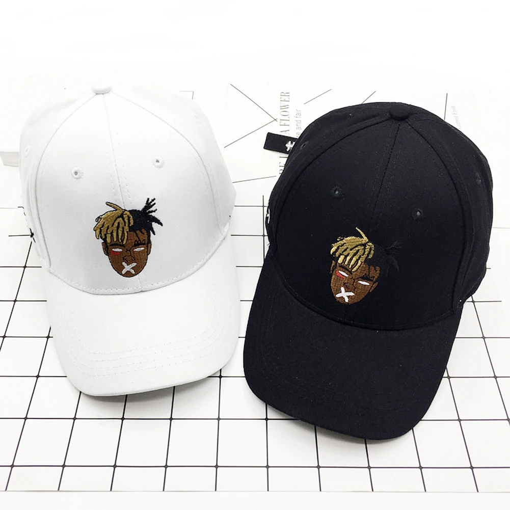 Для женщин мужчин дышащий хлопок Регулируемый пеший Туризм унисекс хип хоп стиль