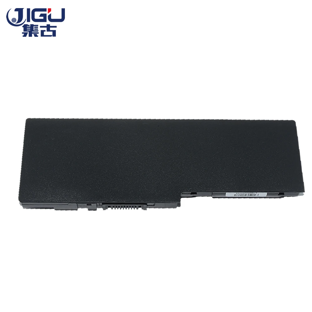 Аккумулятор JIGU для ноутбука Toshiba Satellite L355D P300 P305 P305D P200 P200D P205 P205D X200 X205 Pro L350 P200|battery for
