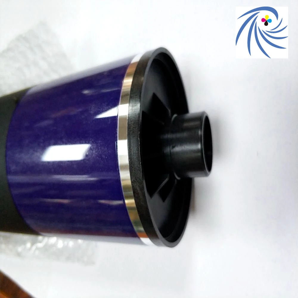 OEM цветной цилиндр OPC барабан для Xerox DC 4110 6000 9000 1100 4127 4112 4595 7000|OPC-барабаны| |
