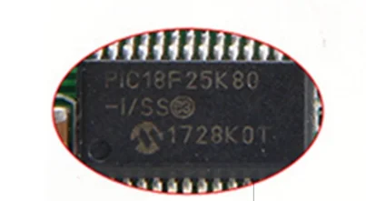 Лучшая цена V1.5 аппаратное обеспечение 25K80 чип ELM327 1,5 Bluetooth работает Android Torque ELM 327 V1.5 поддерживает все протоколы OBD2