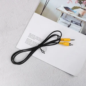 1 шт. 1,5 м 3,5 мм 18 