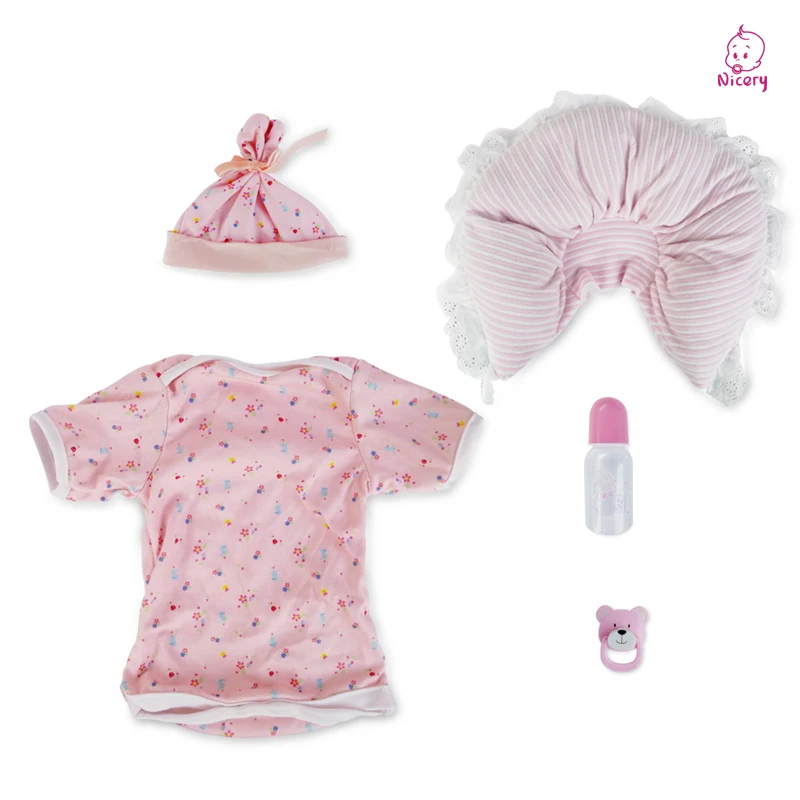 Кукла реборн силиконовая Мягкая 20 22 дюйма 50 55 см|doll soft|reborn baby dollreborn dolls |