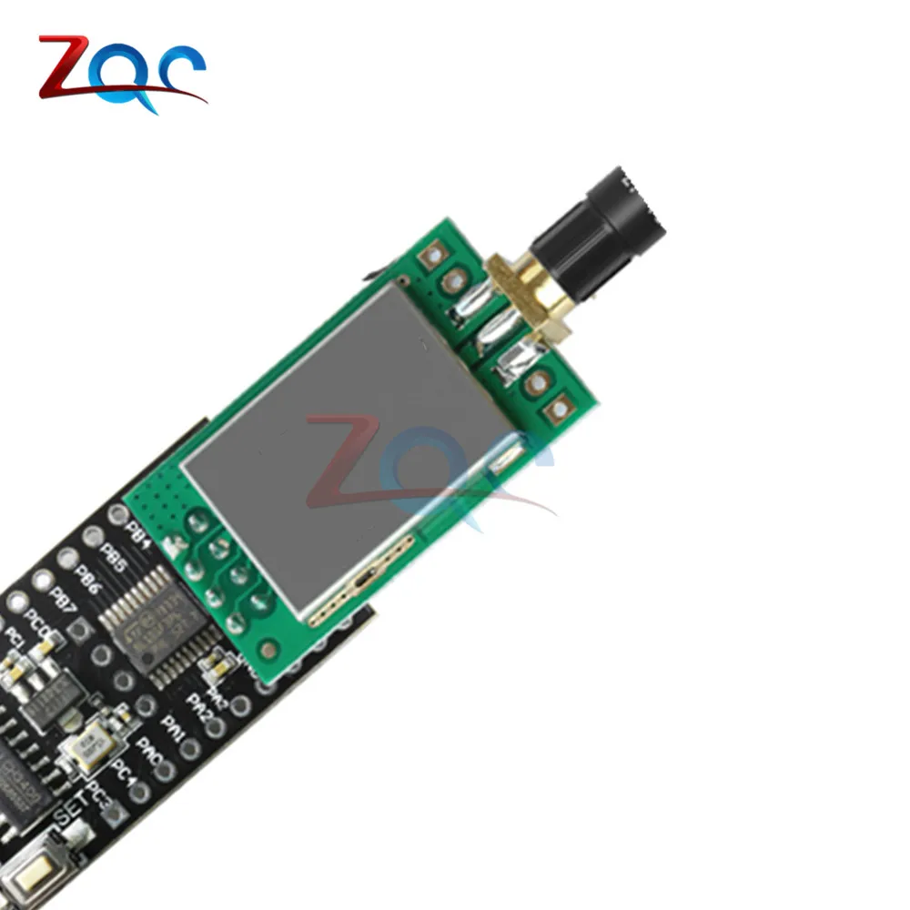 E01 ML01DP5 2 4G 22dBm 100 мВт nRF24L01P + PA LNA Беспроводной модуль передачи Щит чехол 18X33mm доска