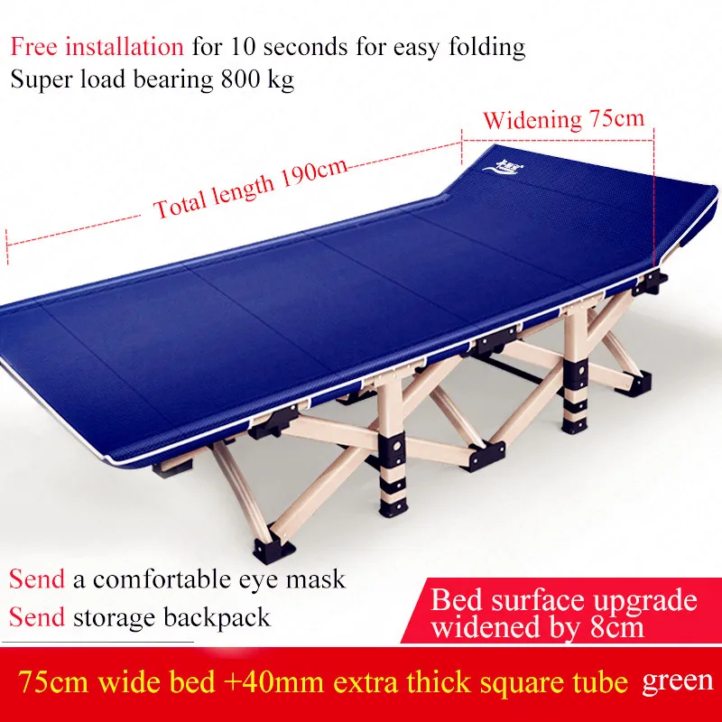 Кресло качалка для пожилых людей кресло отдыха патио портативная складная