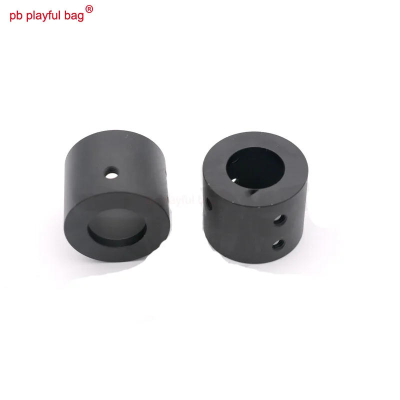 

NEW Playful bag Outdoor sports essential NS upgraded fishbone R Key-mod water bullet gun Jinming gen2 3 pre-assembly stable OA82