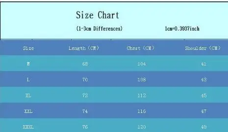 Новинка 2018 международная торговля мужская повседневная спортивная куртка в