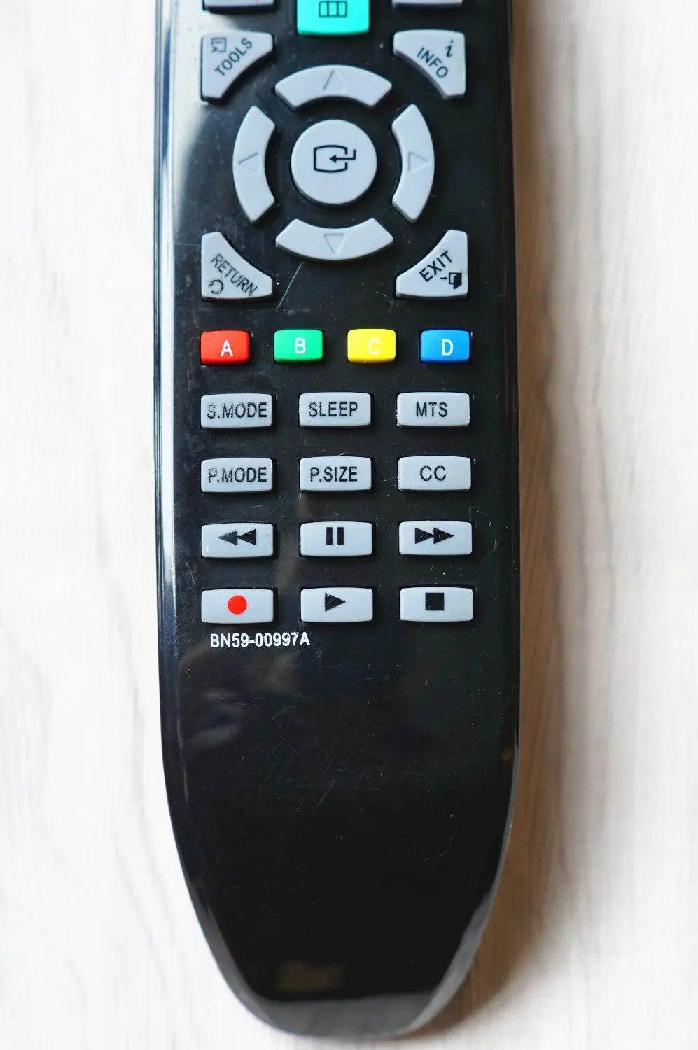 Телефон с дистанционным управлением|remote control|remote control controllerremote for samsung |