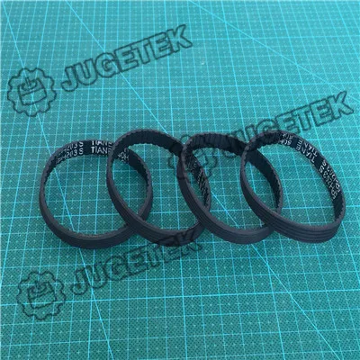 5PH203 гибкий v-образный ремешок | Строительство и ремонт