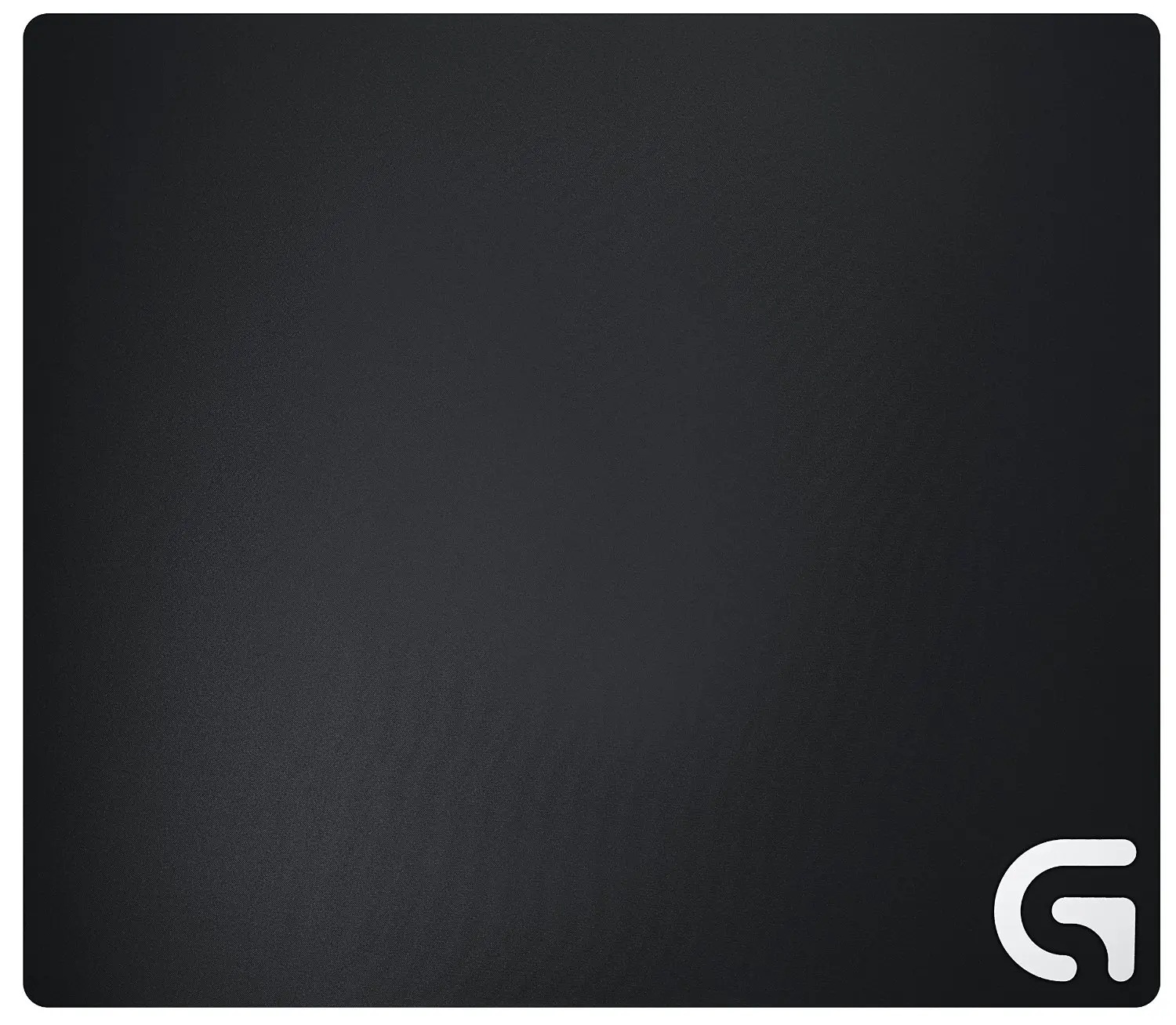Большой тканевый игровой коврик для мыши Logitech G640|pad cat|mouse pad salemouse silicon |