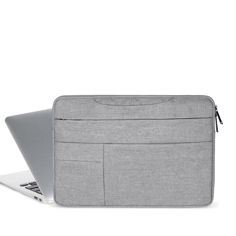 Сумка для ноутбука 15 13 3 6 дюймов E5450 Dell Xps женщин и мужчин чехол Hp Pavilion G6 Envy M6 Spectre