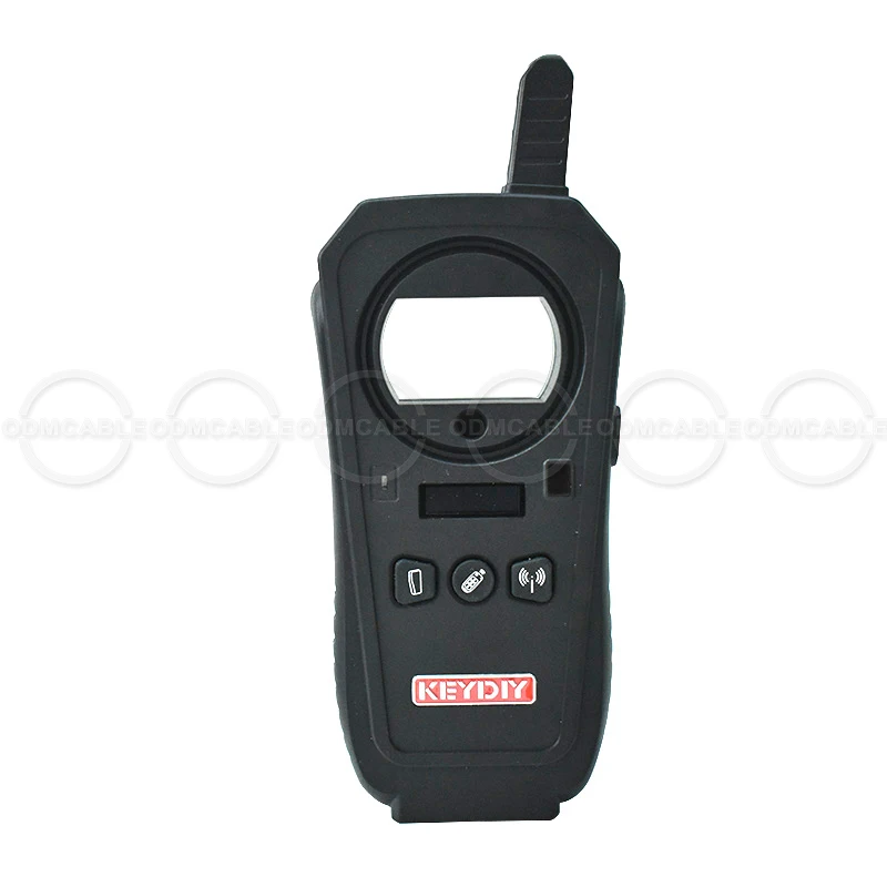 OBD2 ключ программатор инструмент KEYDIY KD-X2 Автомобильный гаражная дверь пульт kd x2
