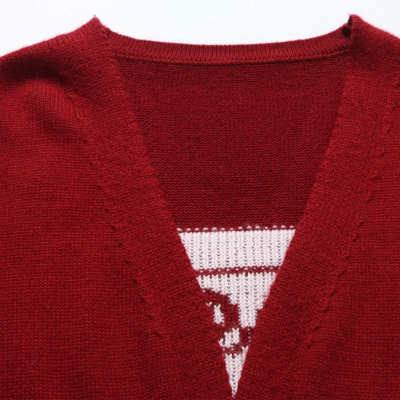 Женский кашемировый кардиган однотонный плотный мягкий с капюшоном длинное