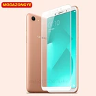 Закаленное стекло для OPPO A83, OPPO A83, OPPOA83