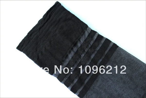 2014 новый сексуальное мода полосатый очаровательные ультратонкий прозрачные