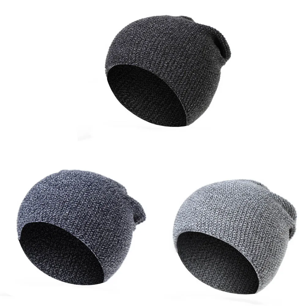 2017 новая мода для мужчин и женщин мешковатые теплые зимние шерстяные вязаная