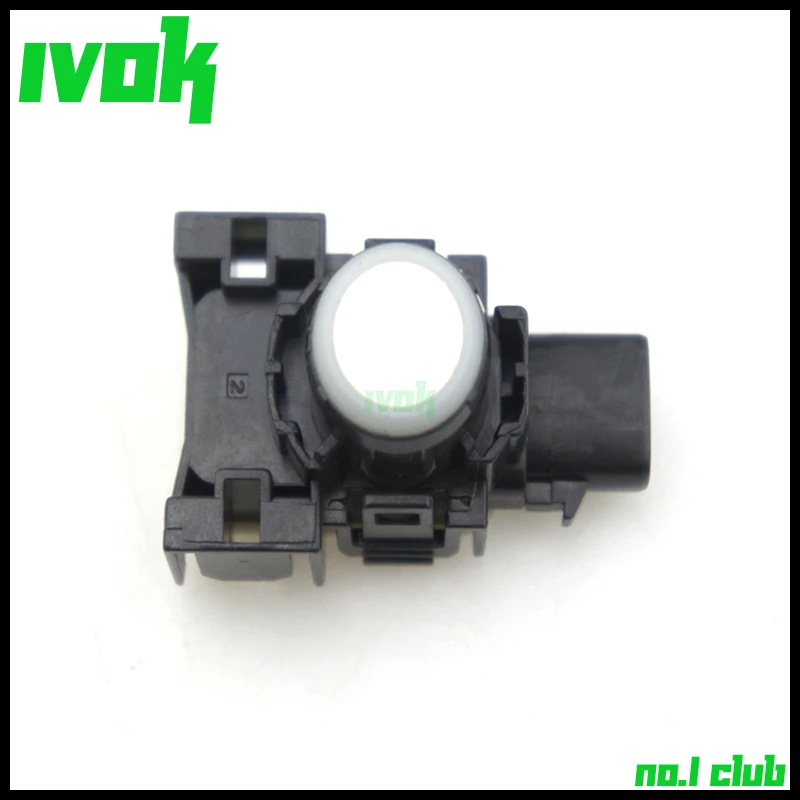 Фотопарковка для Toyota EZ 4runner Lexus IS250 IS350 черный серебристый белый 89341-64010 8934164010 |