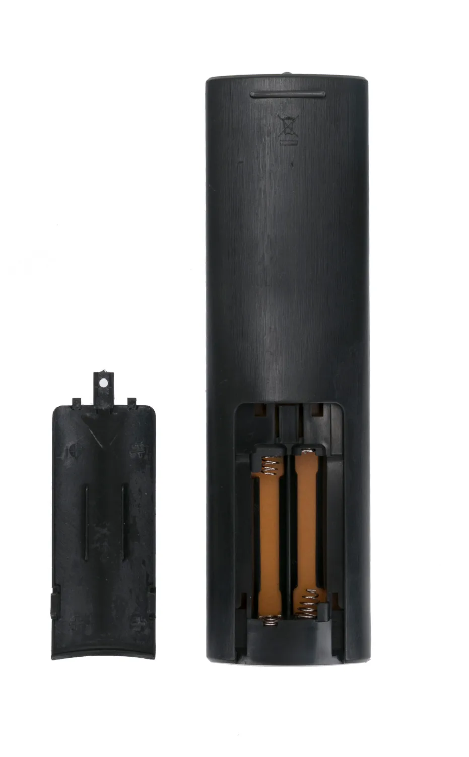 Новый пульт дистанционного управления AKB74475490 для телевизора LG 32LH530V 43LH510V 2LH510U 32LH513U