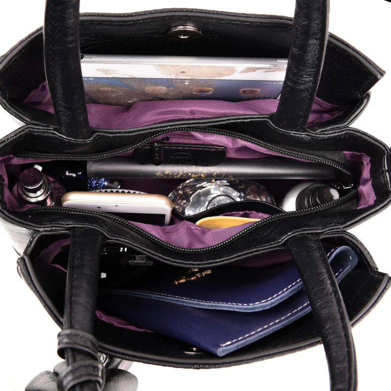 Kavard модная клетчатая сумка для женщин сумки на плечо женские известных брендов