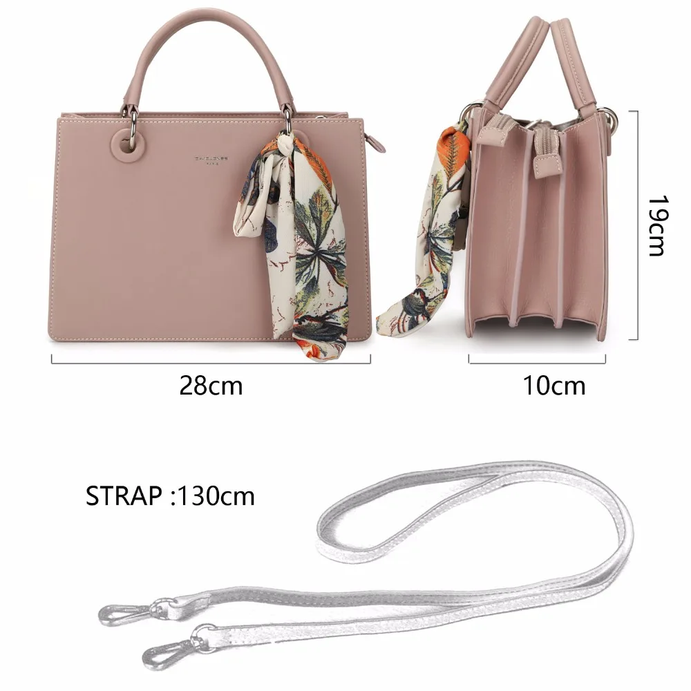 Сумка мессенджер из искусственной кожи женская сумка мессенджер|sac a|shoulder bagsa bag |