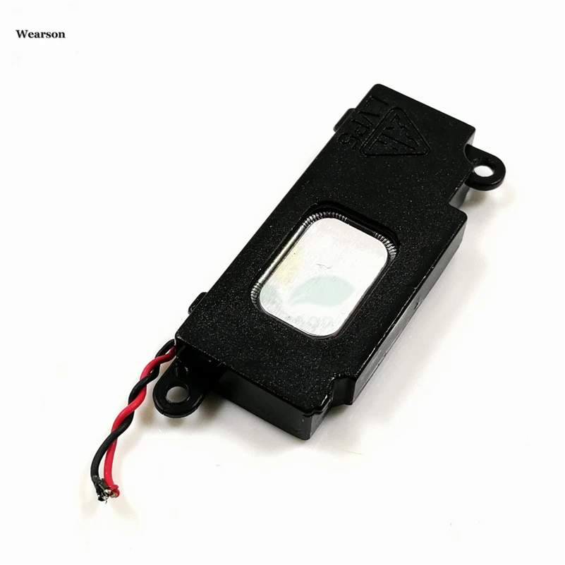 

For Lenovo A5500 Loud Speaker Buzzer Ringer Module High Quality Tested