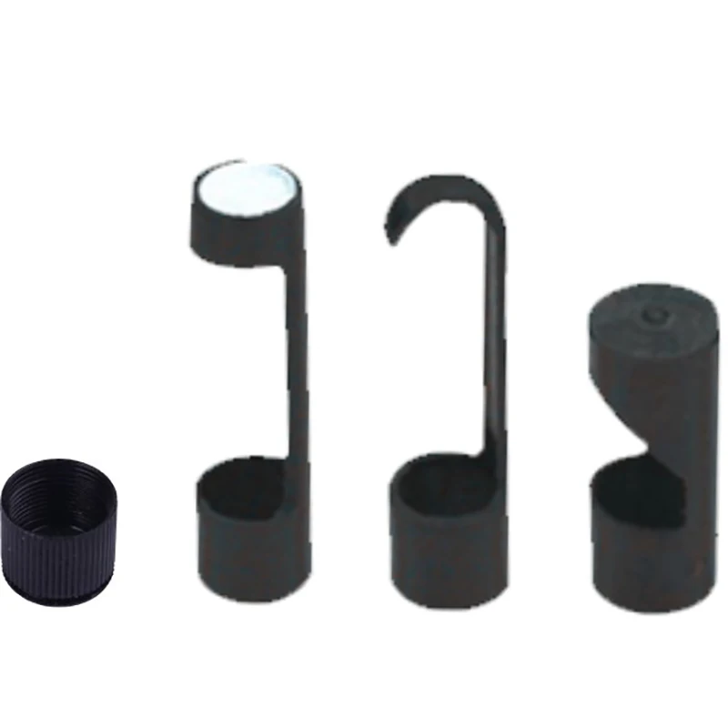 Antscope 8 мм 1200 P Wifi эндоскоп камера жесткая трубка HD Android IOS бороскоп водостойкая
