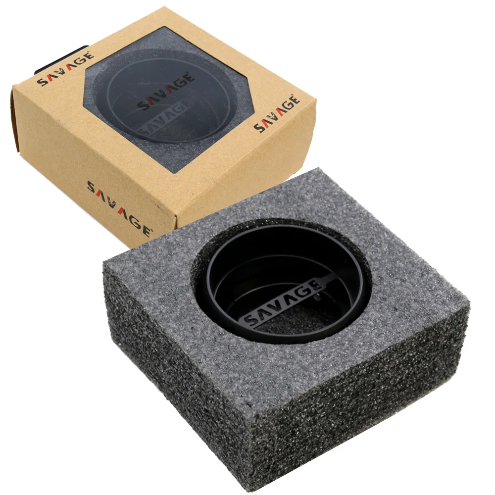 Крышка воздухозаборника мотоцикла Bellmouth для BMW R Nine T R9T 2014 2016|Накладки и