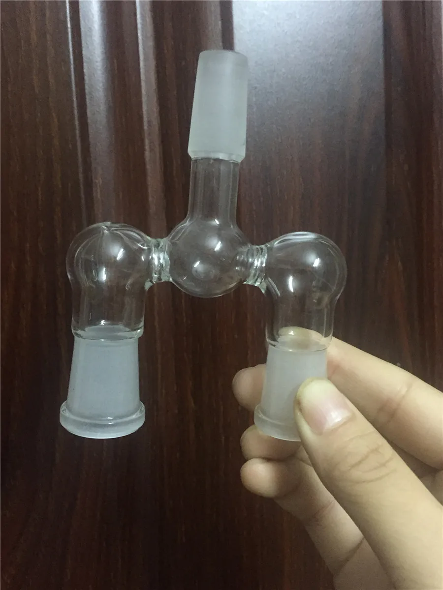 Базовый адаптер переходник Папа мама Мама папа 18 мм мм|adapter|adapter female |