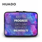 Чехол для ноутбука 10 дюймов, 13,3 дюйма, 12 дюймов, 17,3 дюйма, 14 дюймов, 15 дюймов, дюйма, дюйма, сумка для macbook air pro Retina, сумка для компьютера для женщин и мужчин