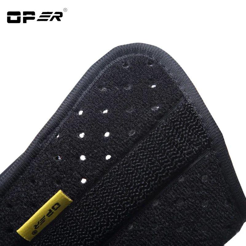 OPER Wrist Brace Support Splint Medical For Sprain Carpal Tunnel Syndrome Arthritis Recovery fracture fixation splint WO15 |