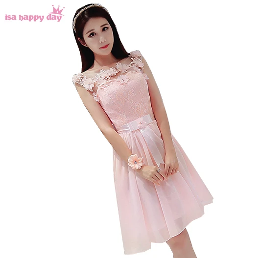 2019 новейший дизайн сексуальные формальные современные модные горячие линии