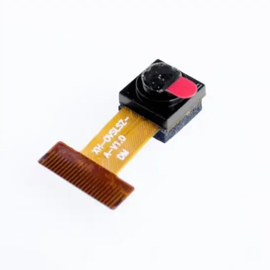 640x480 пиксельный объектив OV7670 CMOS модуль камеры + 24p разъем 2 5 В-3 0 в фотоэлемент |