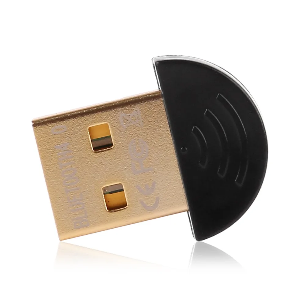 Беспроводной Bluetooth адаптер CSR 4 0 V4.0 USB 3 0/ 20 м Мбит/с|driver|driver adapter |