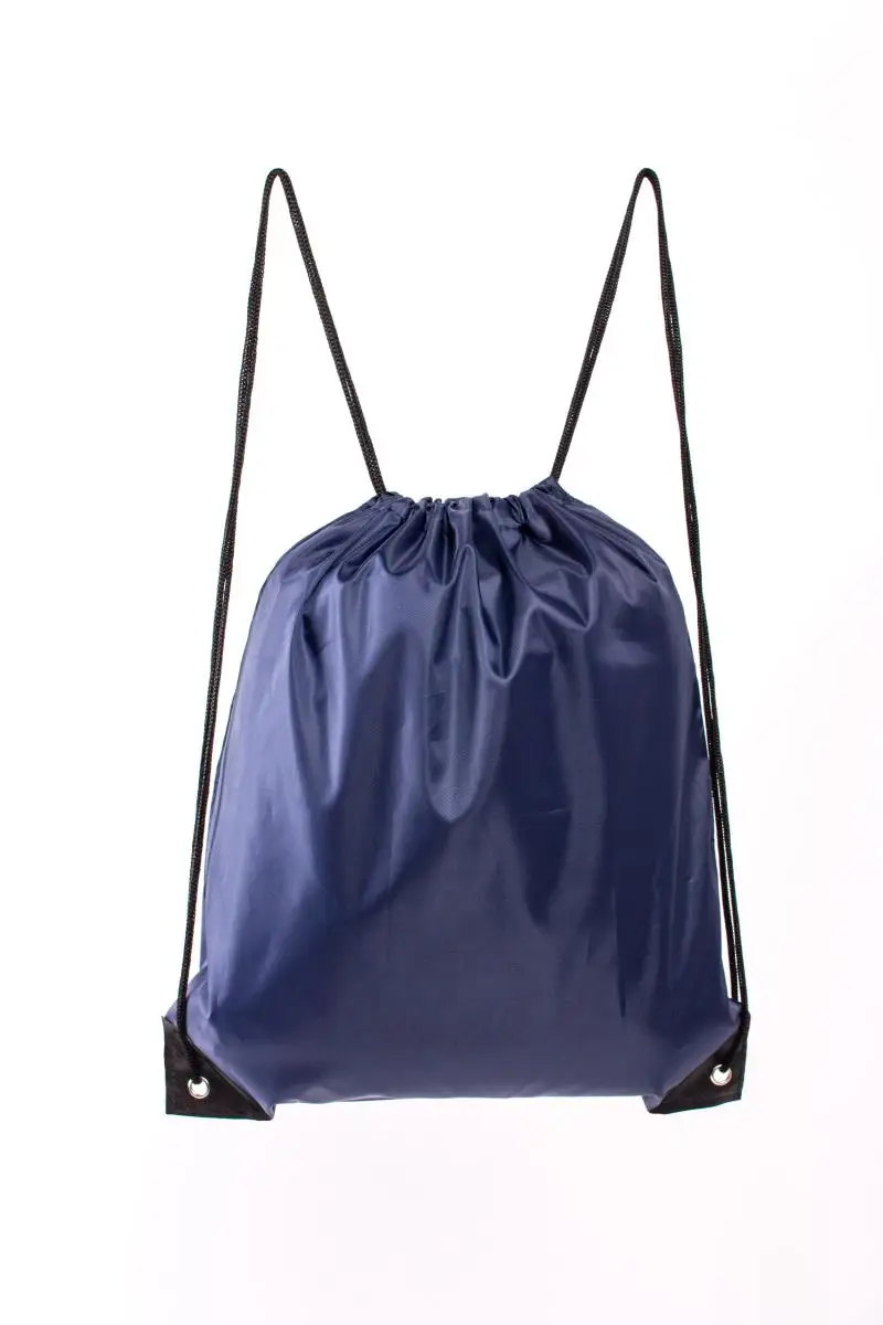 Пустые сумки на шнурке смешанных цветов выбор 13 в наличии|Мешки с кулиской| |