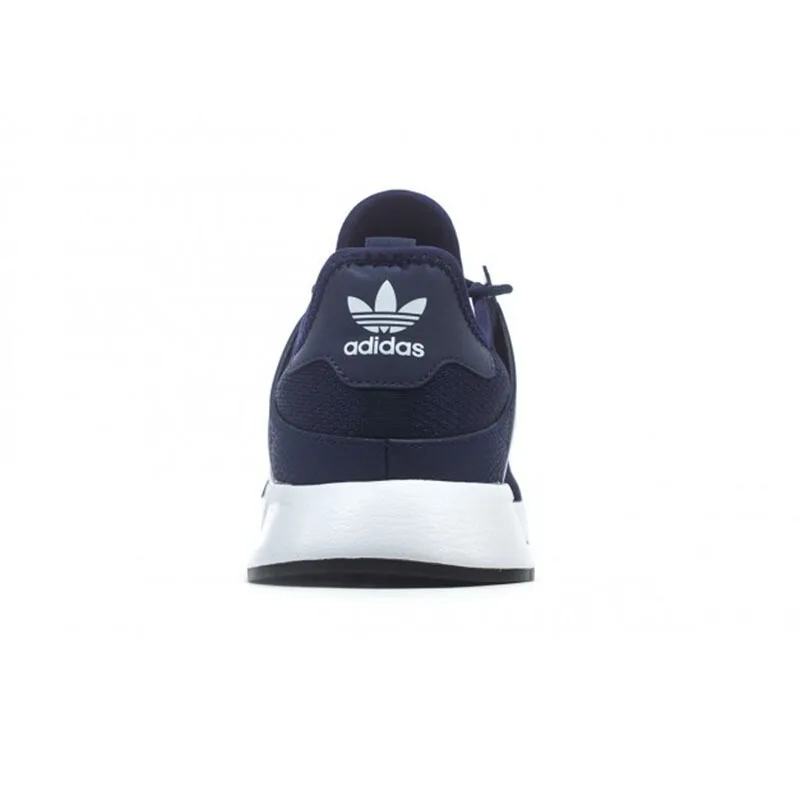 Оригинальные кроссовки для скейтбординга Adidas Originals X_PLR унисекс | Спорт и