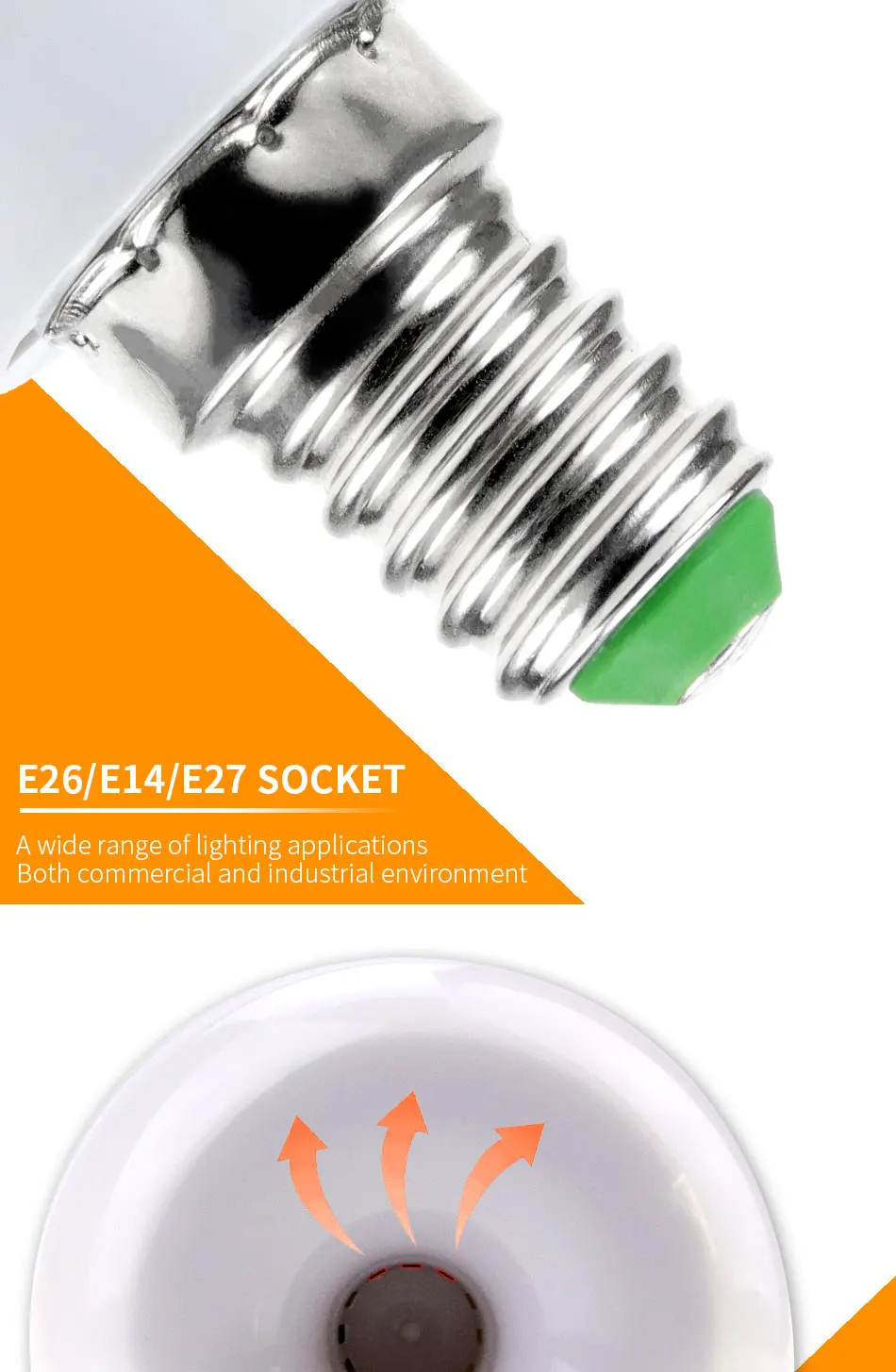 E27 LED 220 В Светодиодная лампа с пламенем E26 лампа с имитацией пламени E14 Мерцающая лампа с огнем Светодиодная лампа 110 В 5 Вт 7 Вт 9 Вт сказочная лампа для домашнего декора